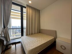 South Beach Residences (D7), Apartment #512162261
